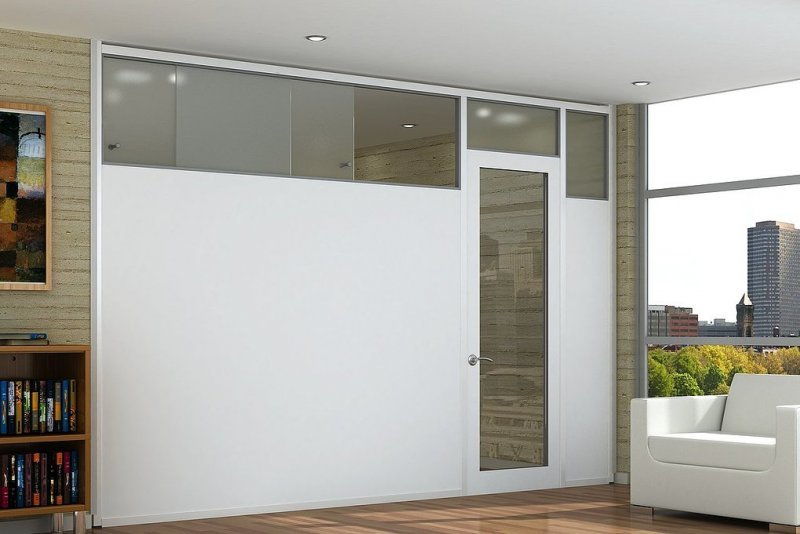 Temporary Apartment & Room Divider Walls for Sale in Los Angeles County