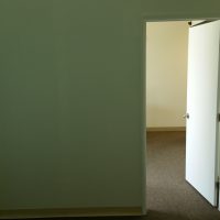 Modular Walls for Offices & Office Partitions in Los Angeles County, CA