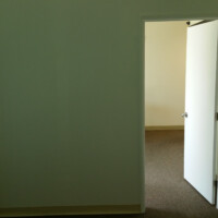 Modular Walls for Offices & Office Partitions in Los Angeles County, CA