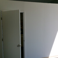 Modular Walls for Offices & Office Partitions in Los Angeles