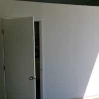 Modular Walls for Offices & Office Partitions in Los Angeles